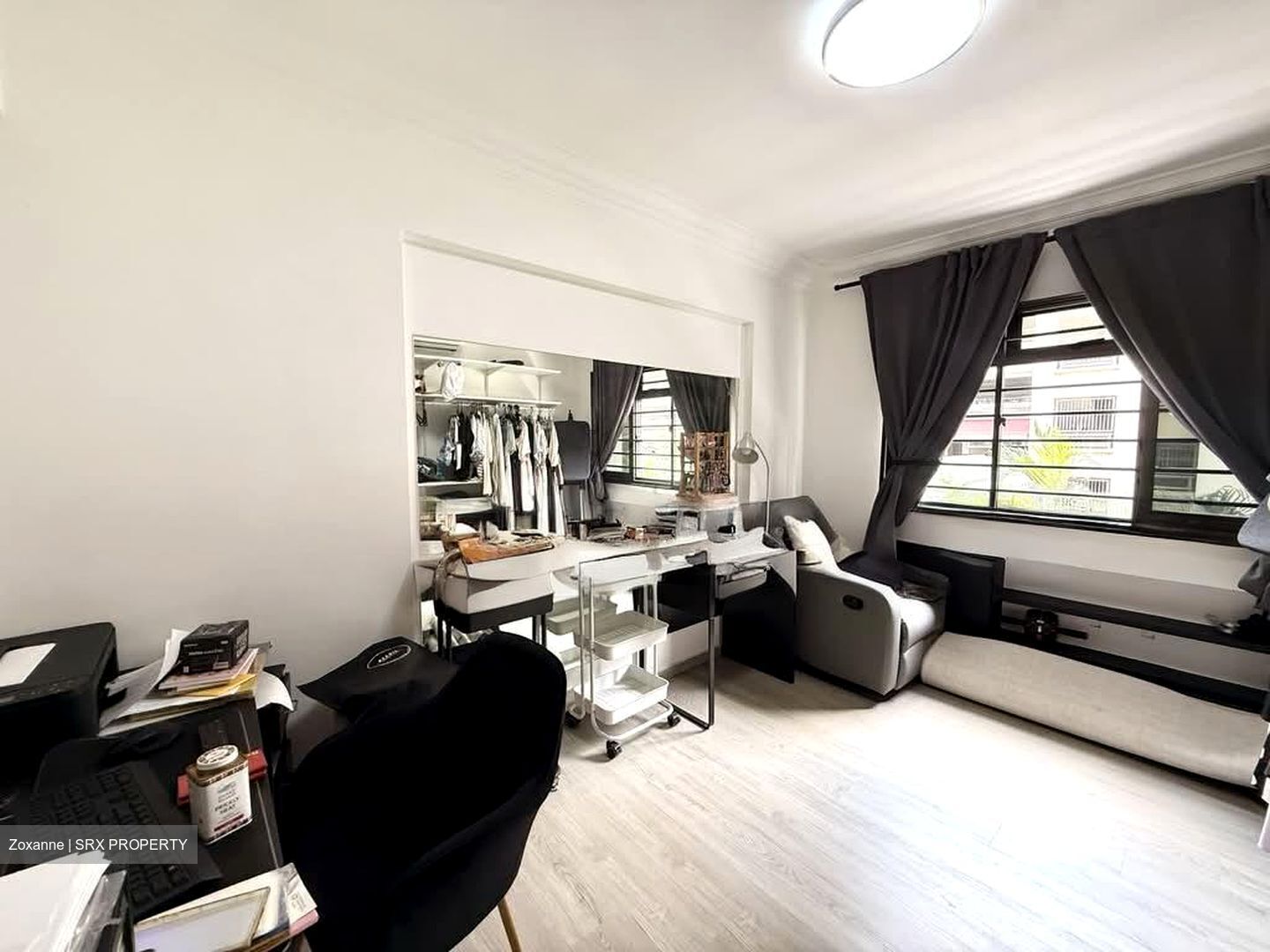 Blk 979C Buangkok Crescent (Hougang), HDB 4 Rooms #595437711